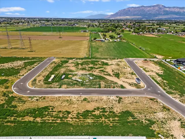 3106 S 3300 W #6, West Haven, UT 84401 - #1