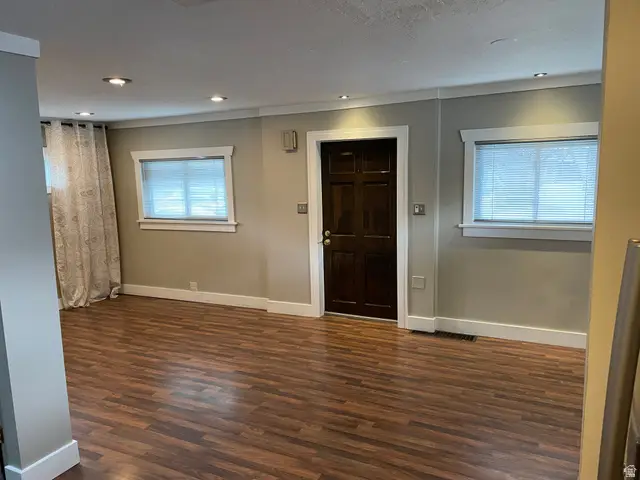 858 E Elm Ave, Salt Lake City, UT 84106 - #2