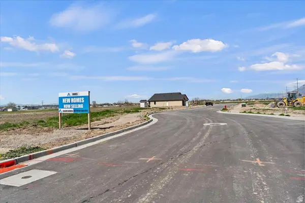 3114 S 3175 W #21, West Haven, UT 84401