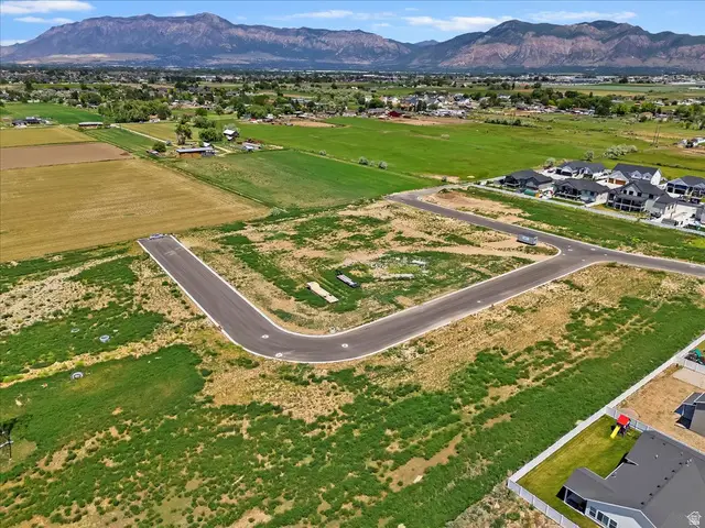 3154 S 3300 W #10, West Haven, UT 84401 - #3