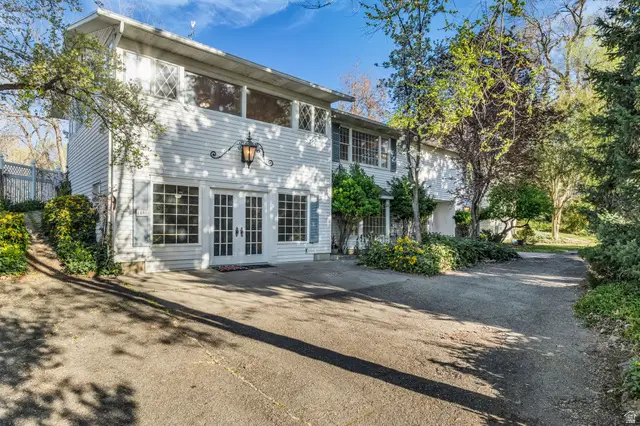 1801 N 650 E, Provo, UT 84604 - #1