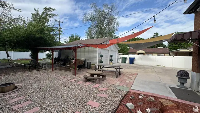 1924 E 2100 S, Salt Lake City, UT 84106 - #3