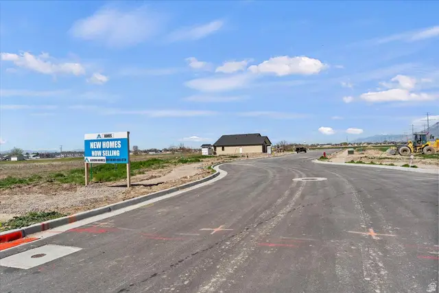 3159 W 3125 S #16, West Haven, UT 84401 - #2