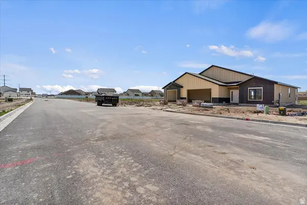 3171 W 3125 S #14, West Haven, UT 84401