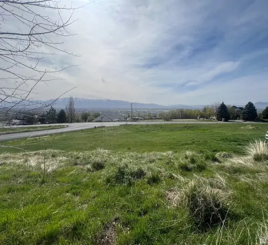 1615 E 3450 N, North Logan, UT 84341