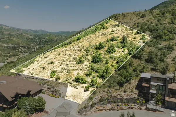 4502 E Wyndom Ct #509, Salt Lake City, UT 84108