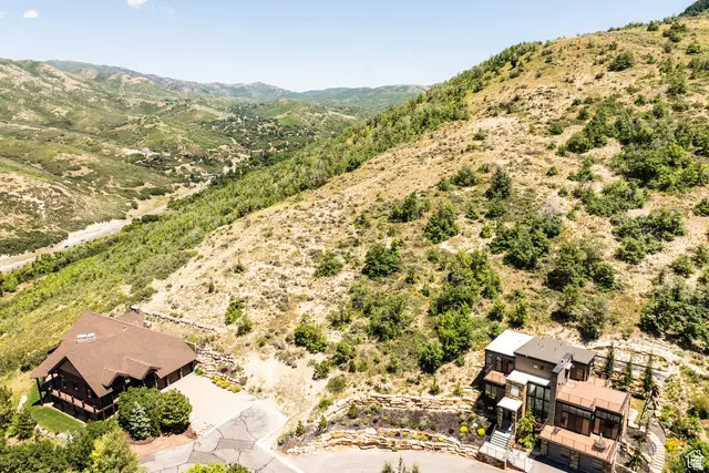 4502 E Wyndom Ct #509, Salt Lake City, UT 84108 - #2