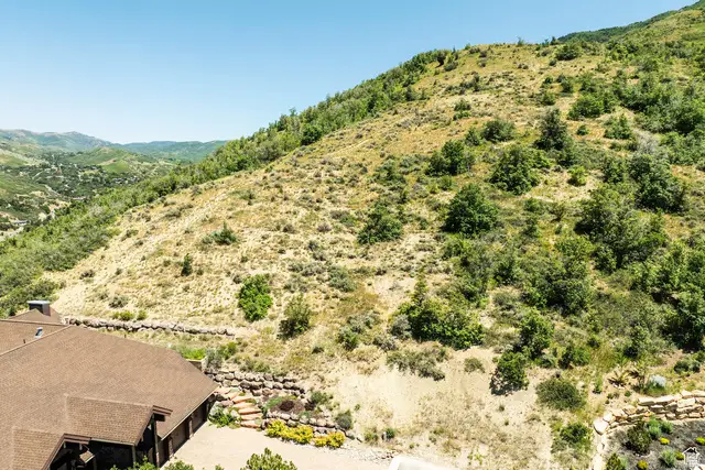 4502 E Wyndom Ct #509, Salt Lake City, UT 84108 - #3