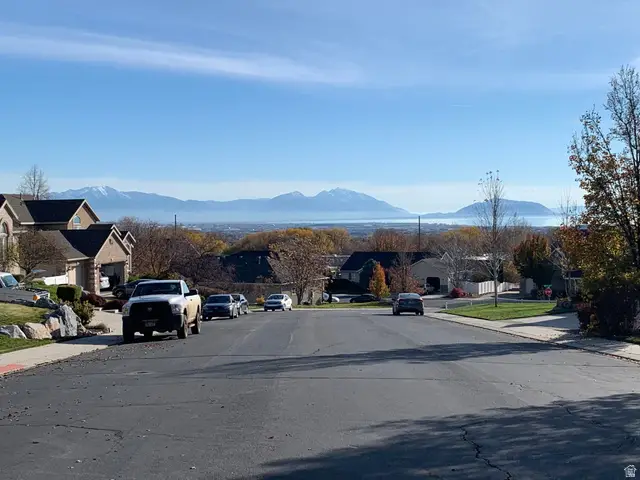 9478 N 3830 Cir W #29, Cedar Hills, UT 84062 - #3