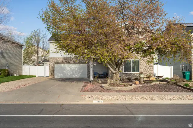 1969 S 575 E, Clearfield, UT 84015 - #2