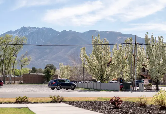 699 E Hillock Ct S #16, Draper, UT 84020 - #1