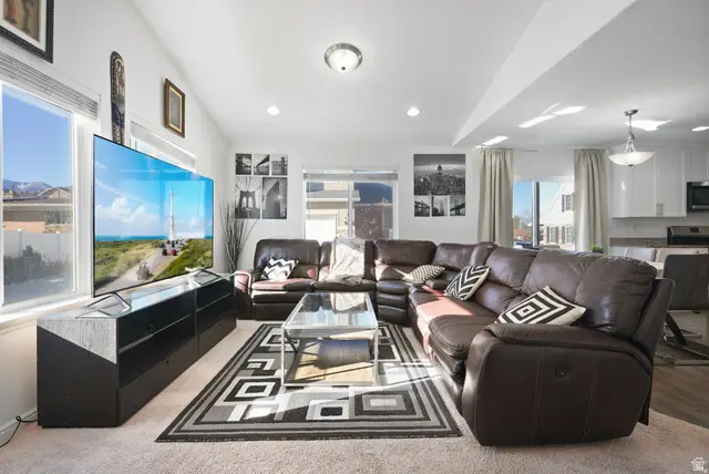 3414 S Melanie Cv W, Magna, UT 84044 - #3