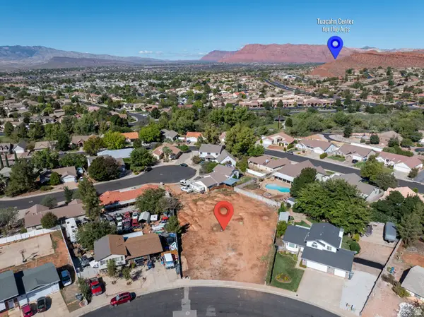 1312 Southwind Dr #37, St. George, UT 84770