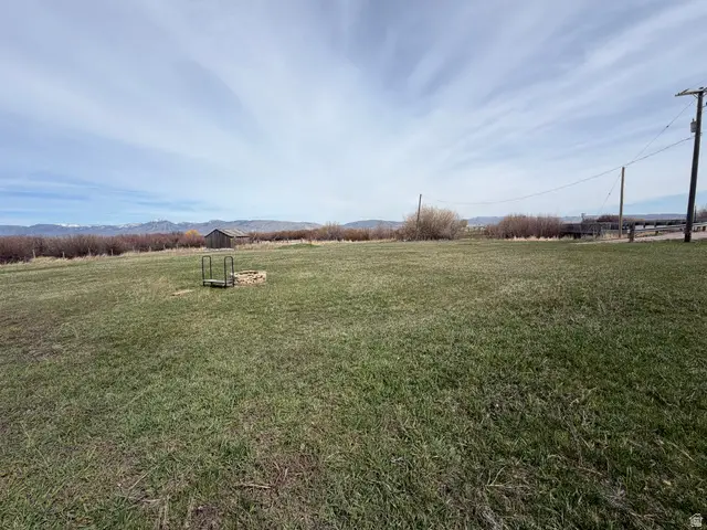 20352 Highway 89, Montpelier, ID 83254 - #2