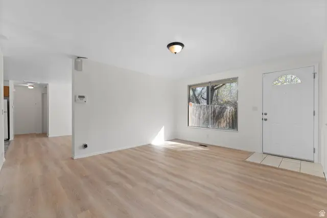 1225 E Zenith Ave S, Salt Lake City, UT 84106 - #2