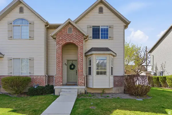 62 S 750 E, American Fork, UT 84003