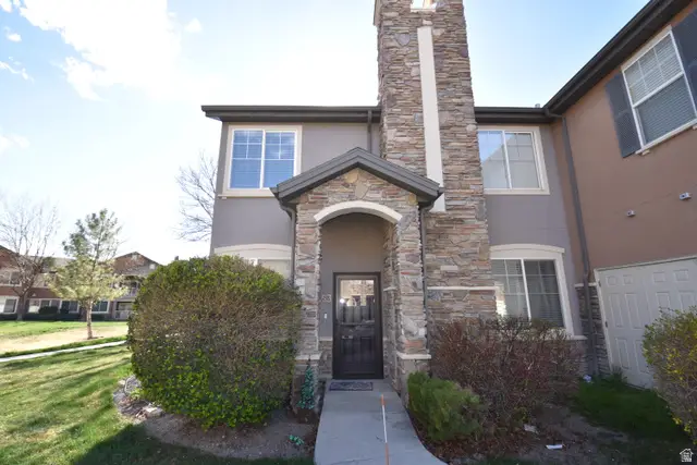 1453 W 110 N, Pleasant Grove, UT 84062 - #1