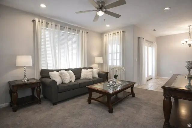 1453 W 110 N, Pleasant Grove, UT 84062 - #2