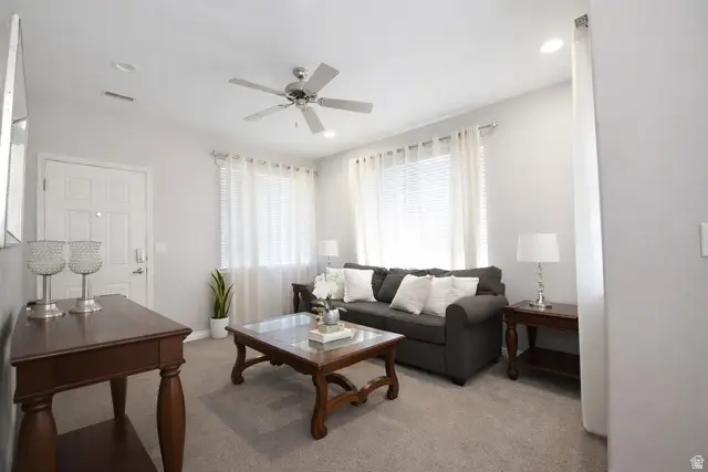 1453 W 110 N, Pleasant Grove, UT 84062 - #3