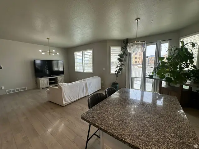 9572 S Lea Heather Way, West Jordan, UT 84081 - #2