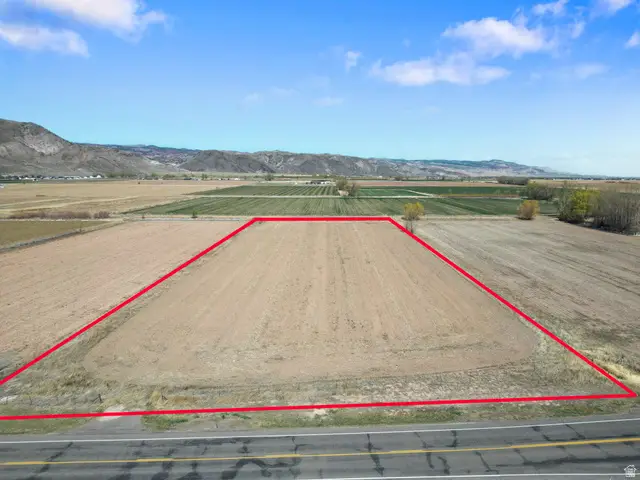 Address Withheld By Seller, Elsinore, UT 84724 - #3