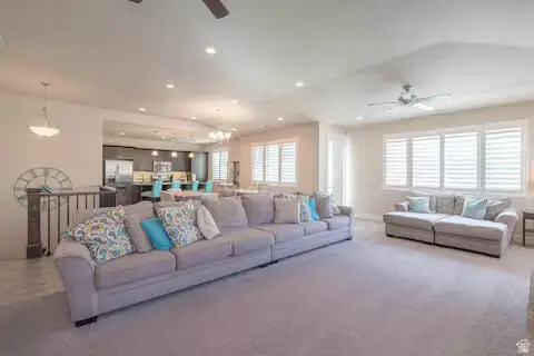 3800 Paradise Village Dr #49 Dr #49, Santa Clara, UT 84765 - #3