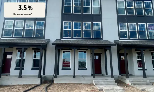 6761 W South Jordan Pkwy #335, South Jordan, UT 84009 - #1