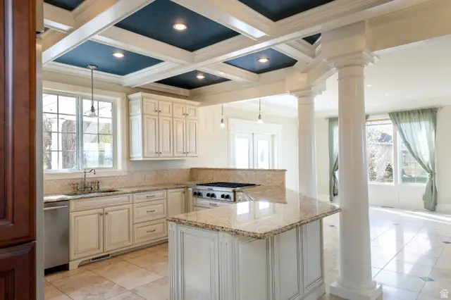 434 S Cardon Dr, Smithfield, UT 84335 - #3