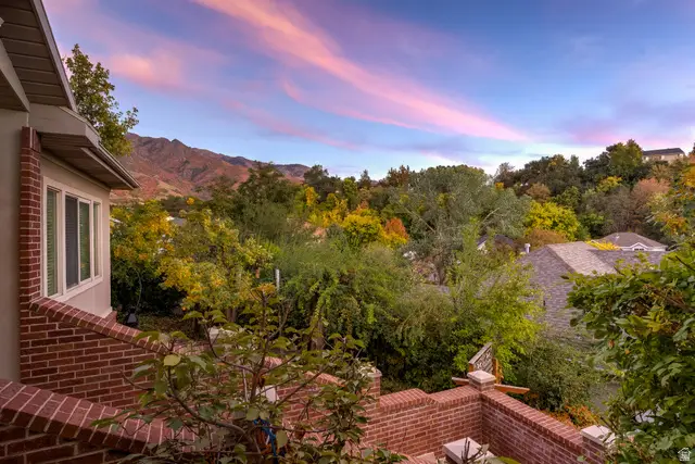 1934 N Horseman Cir, Layton, UT 84040 - #3