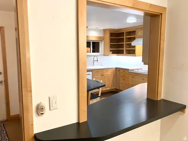 3343 S 2880 E, Salt Lake City, UT 84109 - #3