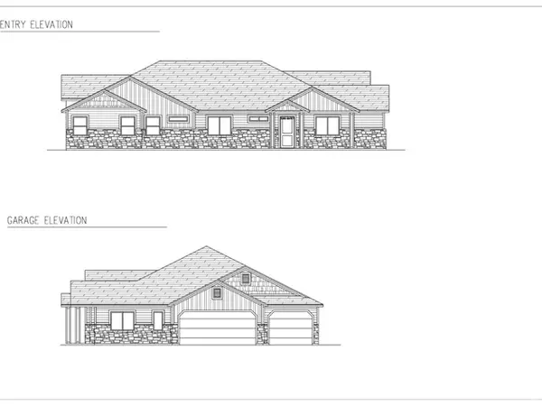 2745 W 2495 S #212, Syracuse, UT 84075