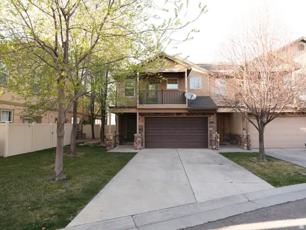 1598 W 140 N, Pleasant Grove, UT 84062
