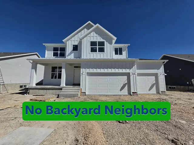 2924 N Galloway Ln #265, Plain City, UT 84404 - #1