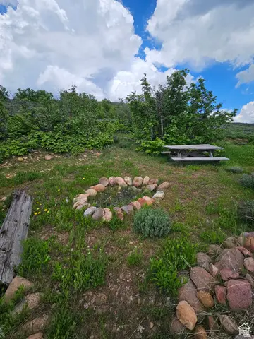 3388 N Oak Cyn #527, Huntsville, UT 84317 - #2