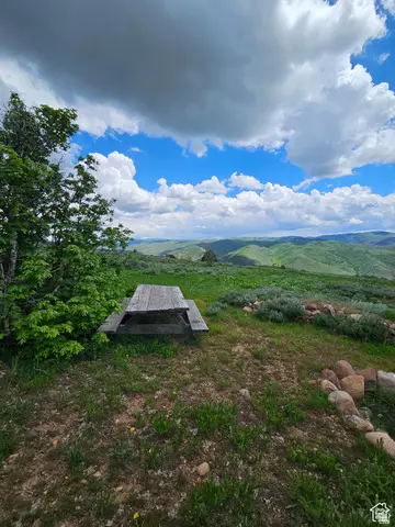 3388 N Oak Cyn #527, Huntsville, UT 84317 - #3