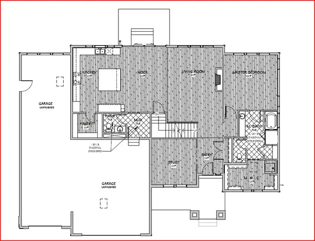 3501 E 1000 S #202, Spanish Fork, UT 84660 - #2