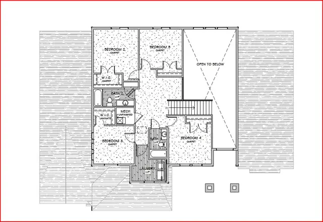 3501 E 1000 S #202, Spanish Fork, UT 84660 - #3