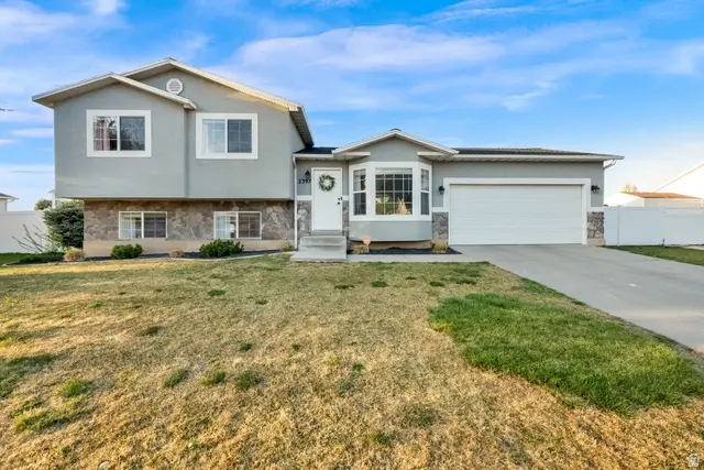 2397 E 1370 S, Spanish Fork, UT 84660 - #1
