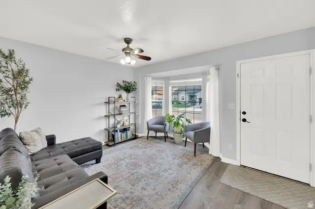 2397 E 1370 S, Spanish Fork, UT 84660 - #3