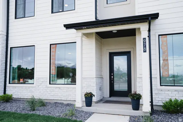 946 S 280 E #211, Spanish Fork, UT 84660 - #2