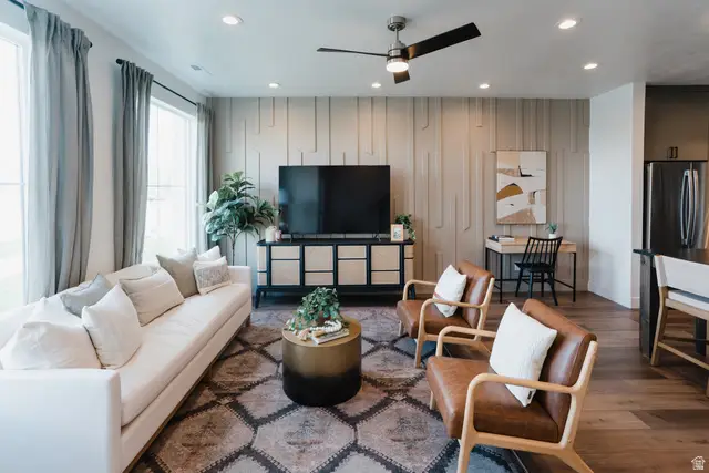 946 S 280 E #211, Spanish Fork, UT 84660 - #3