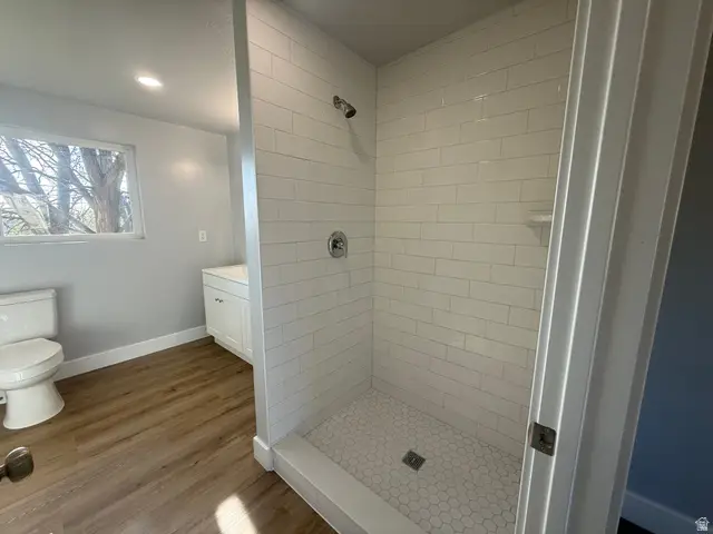 5301 S 2675 W, Roy, UT 84067 - #2