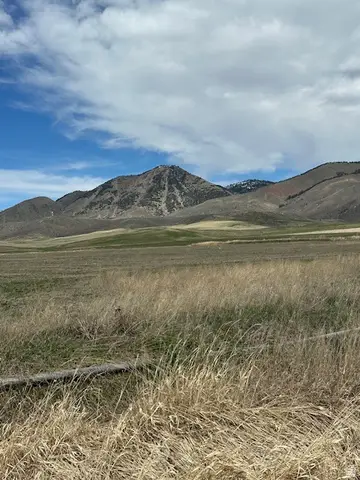 1 E Joe's Gap Rd #1, Montpelier, ID 83254