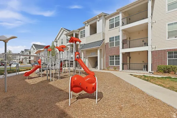 3695 W 1850 N #T102, Lehi, UT 84048