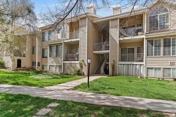 650 S Main St #4104, Bountiful, UT 84010