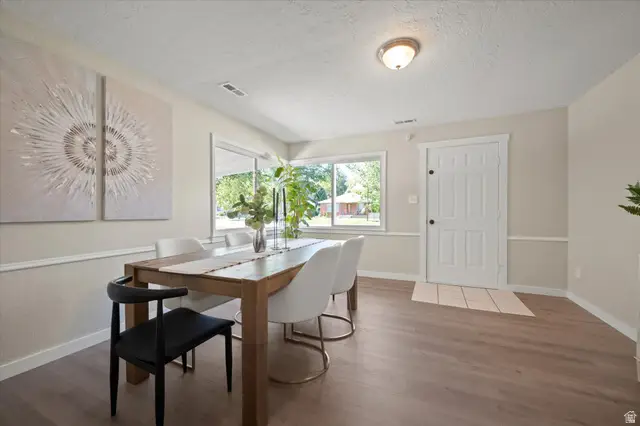 3506 S Madison Ave, Ogden, UT 84403 - #3