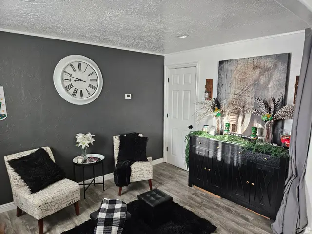 830 N Stone Rd, Snowville, UT 84336 - #2