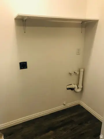 1804 W Kimberly Cir, Salt Lake City, UT 84116 - #3