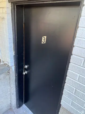 1805 W Kimberly Cir, Salt Lake City, UT 84116 - #2