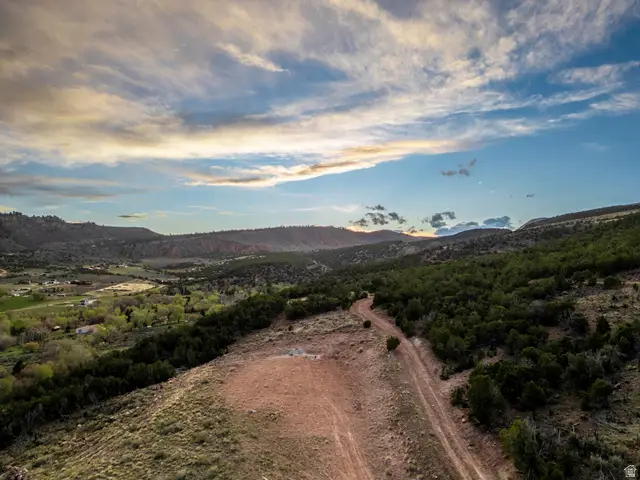 8094 Red Cloud Loop W, Vernal, UT 84078 - #1